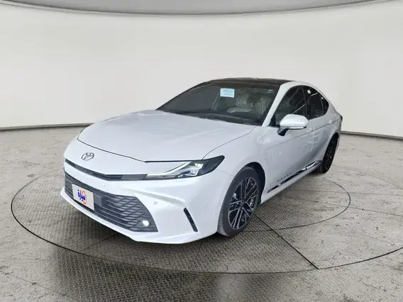 camry car private ziyarat taxi